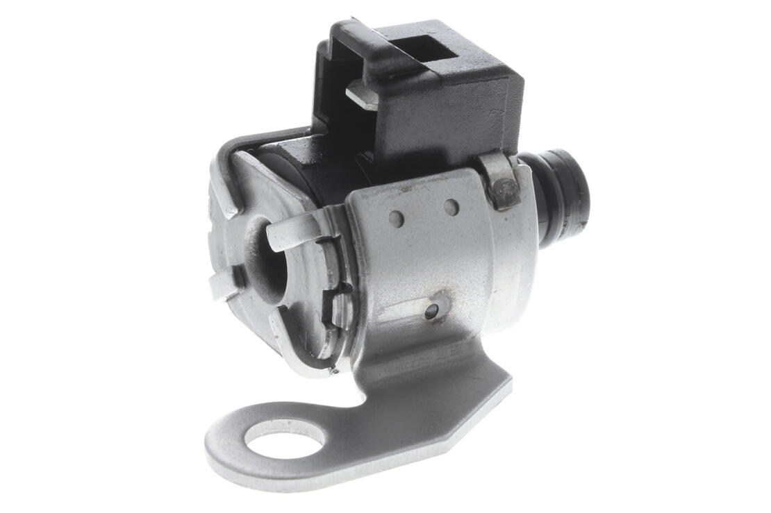 Ackoja A70770026 Shift Valve, Automatic Transmission