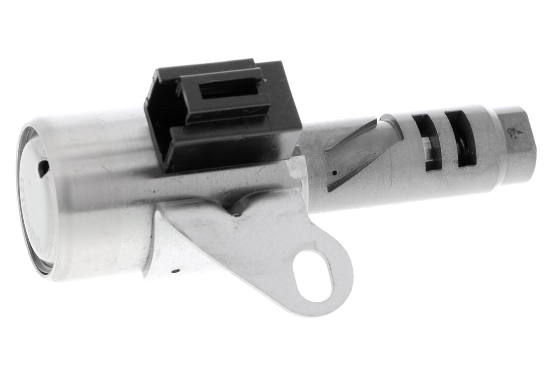 Ackoja A70770027 Shift Valve, Automatic Transmission