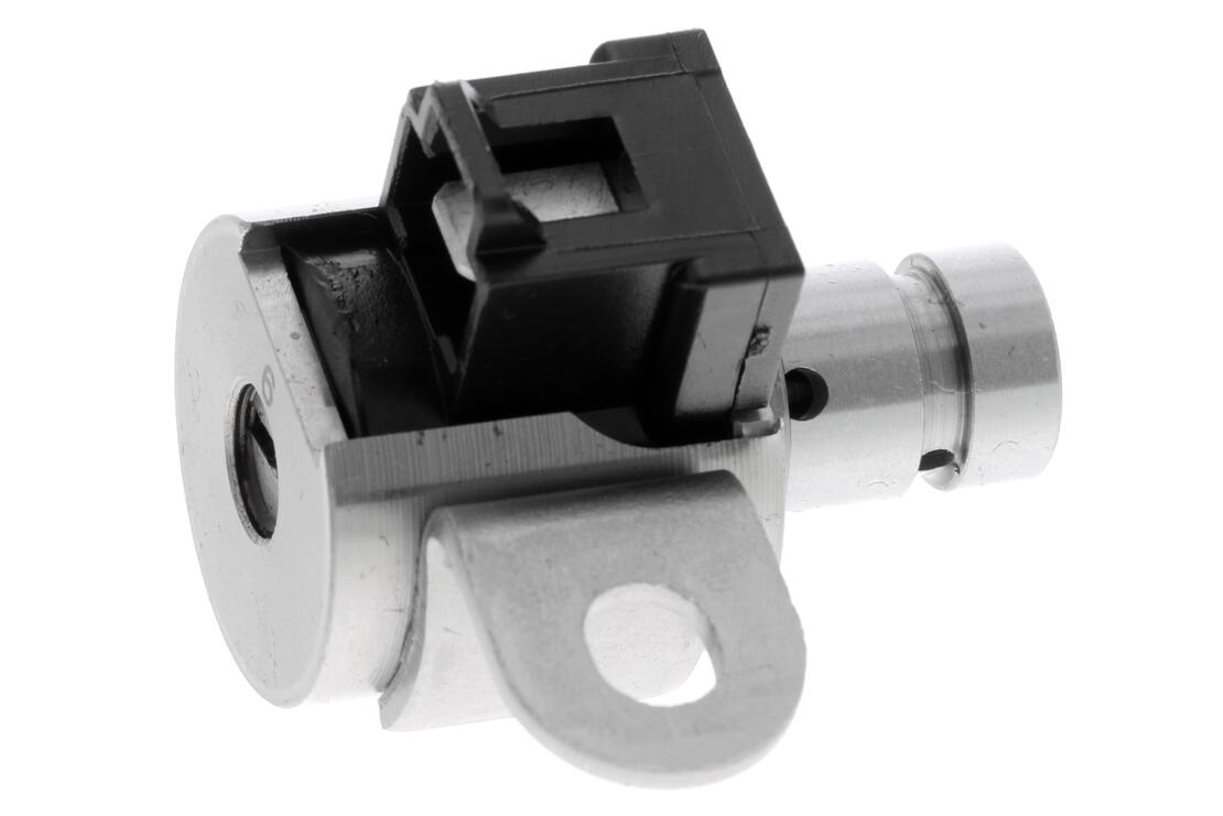 Ackoja A70770029 Shift Valve, Automatic Transmission