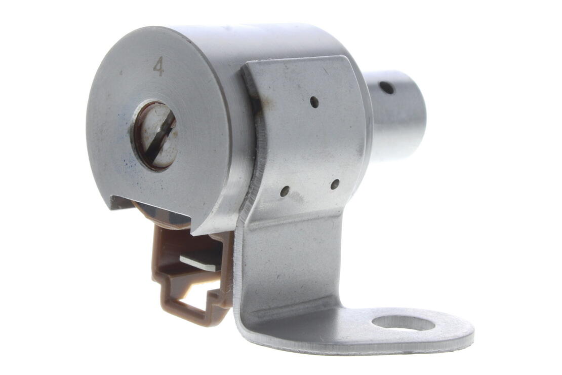 Ackoja A70770030 Shift Valve, Automatic Transmission