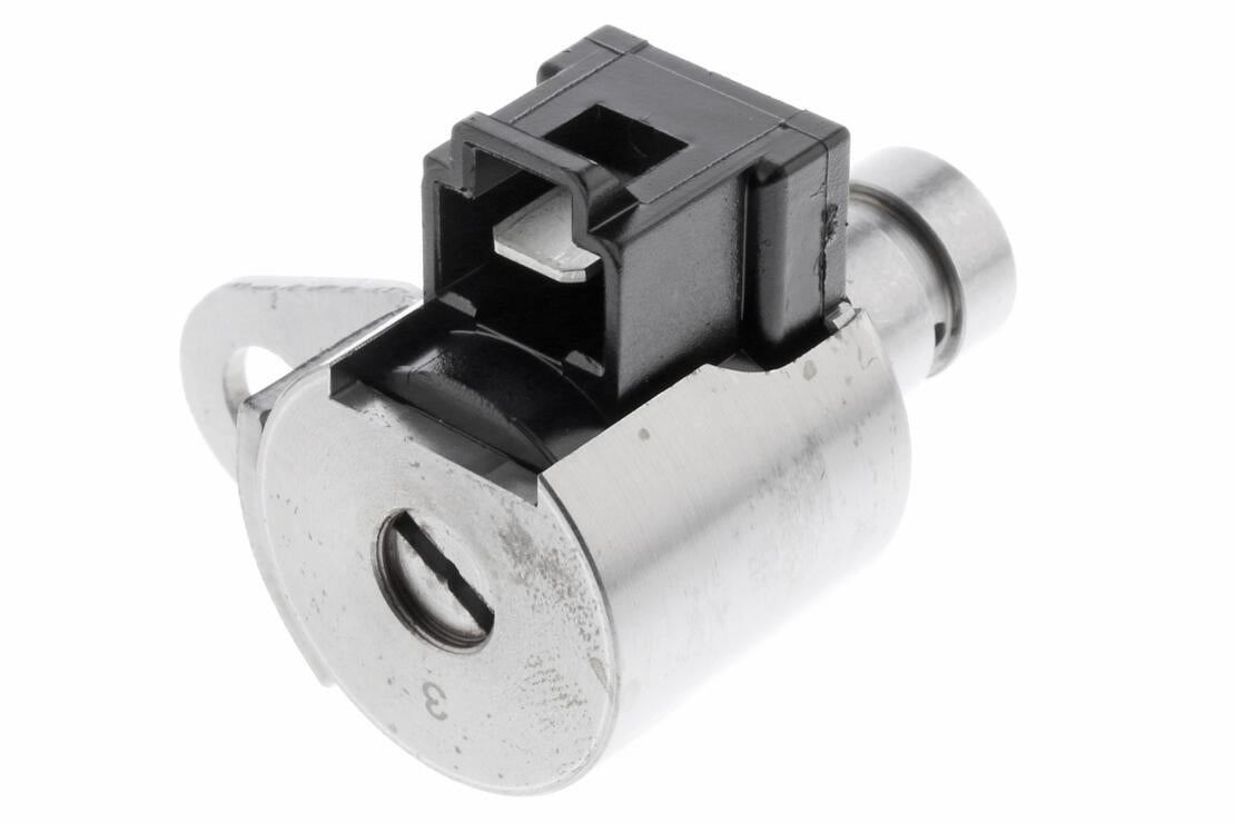 Ackoja A70770031 Shift Valve, Automatic Transmission