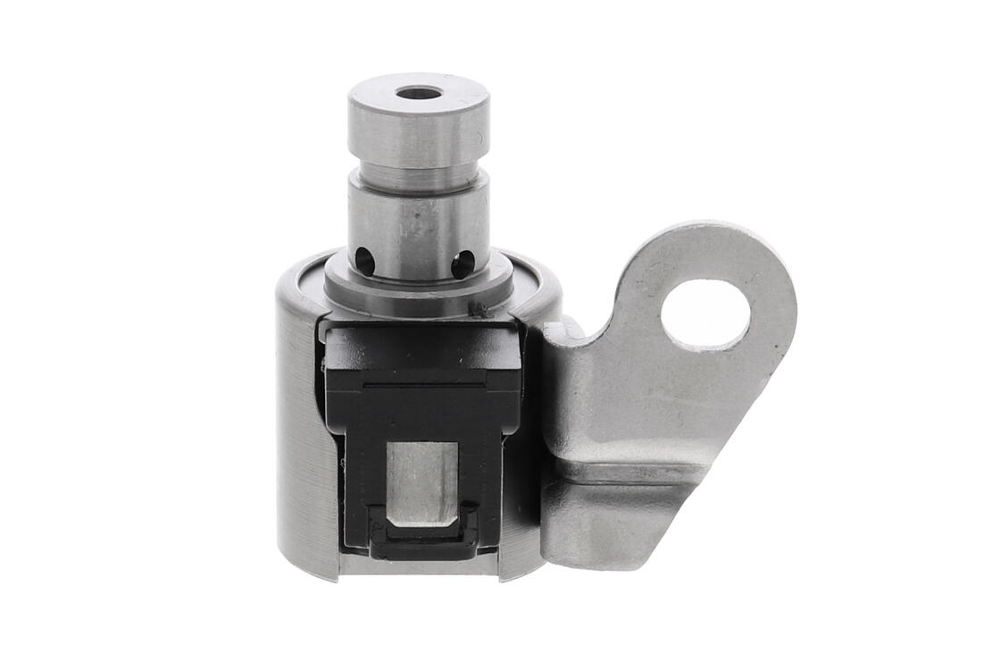 Ackoja A70770032 Shift Valve, Automatic Transmission