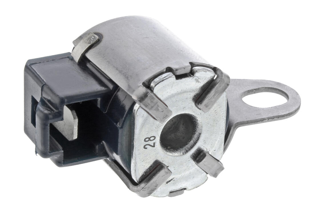 Ackoja A70770034 Shift Valve, Automatic Transmission