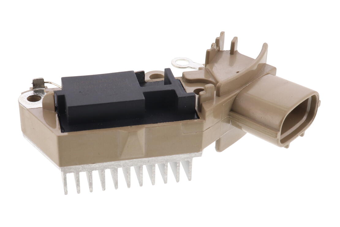Ackoja A70770035 Generator Regulator
