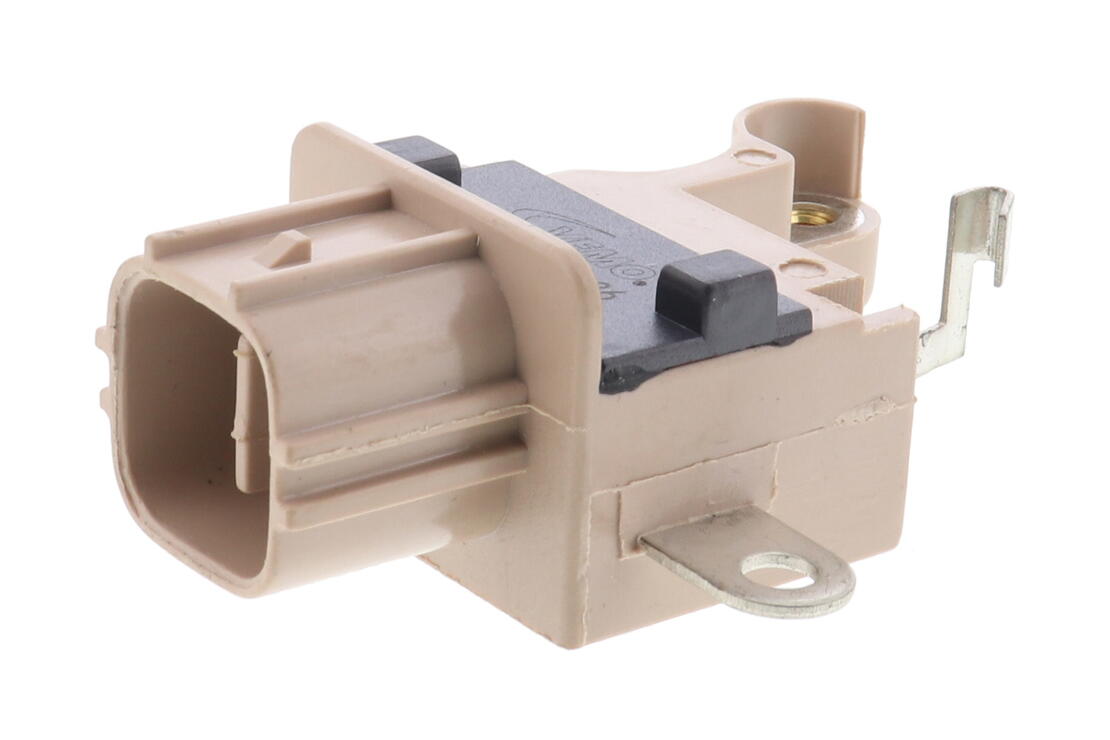 Ackoja A70770036 Generator Regulator