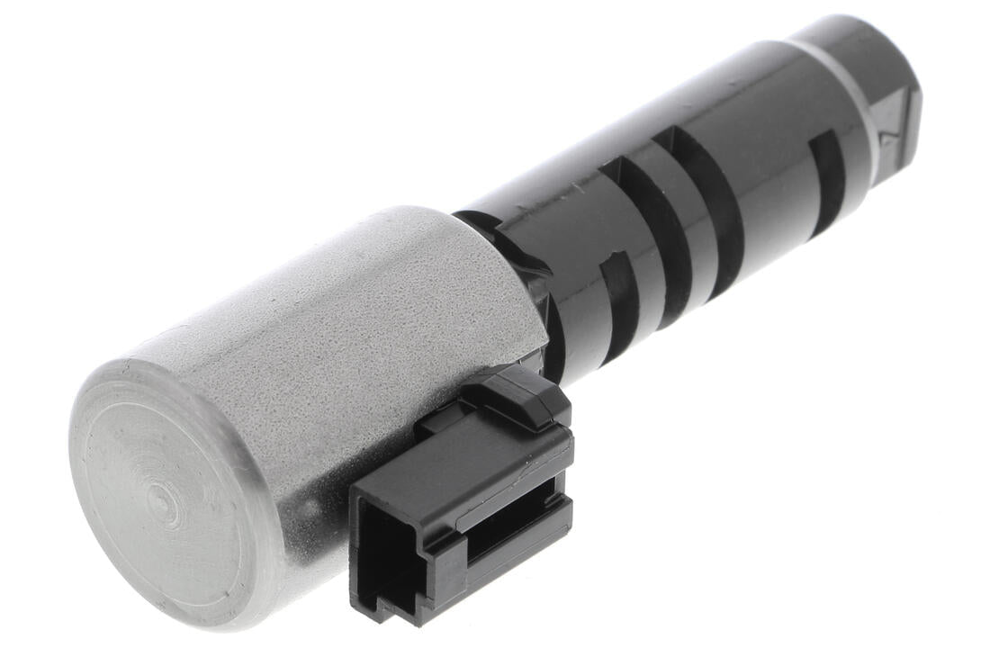 Ackoja A70772004 Shift Valve, Automatic Transmission