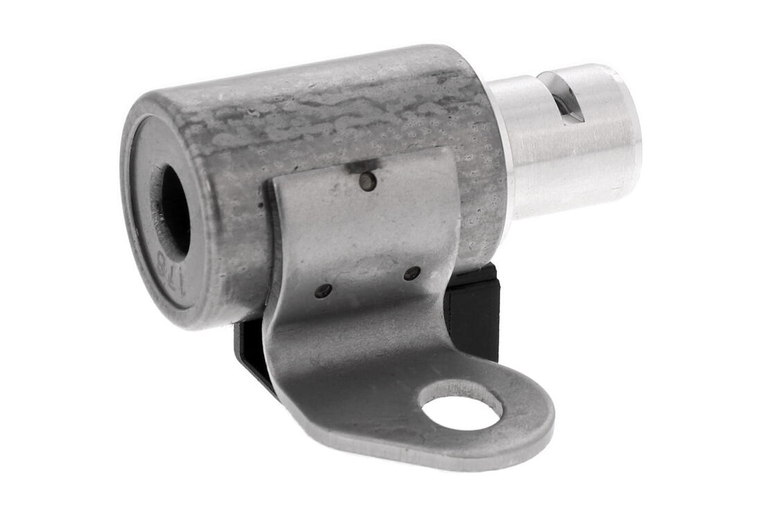 Ackoja A70772010 Shift Valve, Automatic Transmission