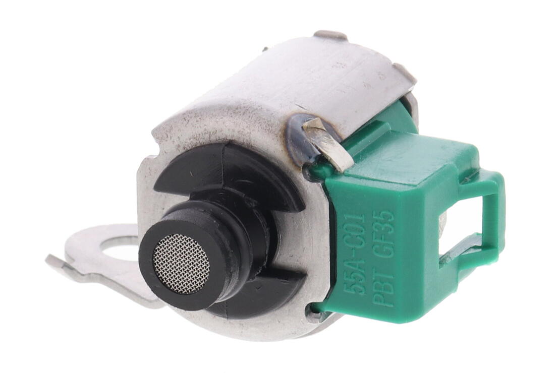 Ackoja A70772014 Shift Valve, Automatic Transmission