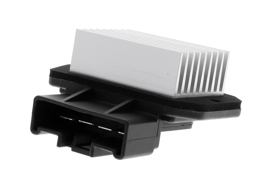 Ackoja A70790002 Controller, Interior Fan
