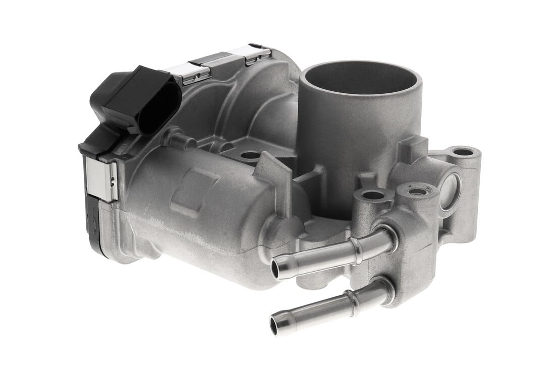 Ackoja A70810002 Throttle Body