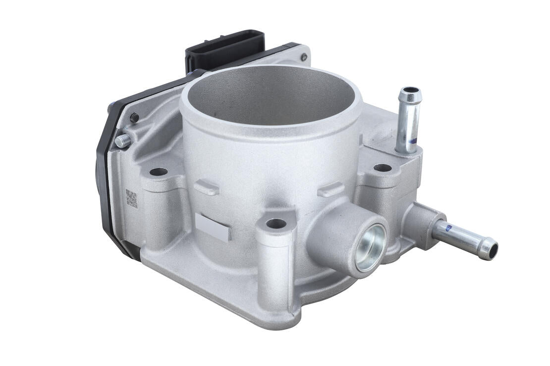 Ackoja A70810010 Throttle Body