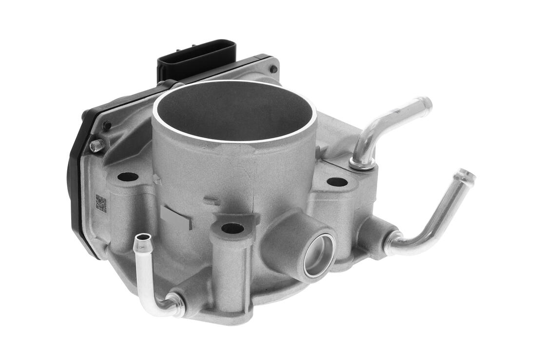 Ackoja A70810019 Throttle Body