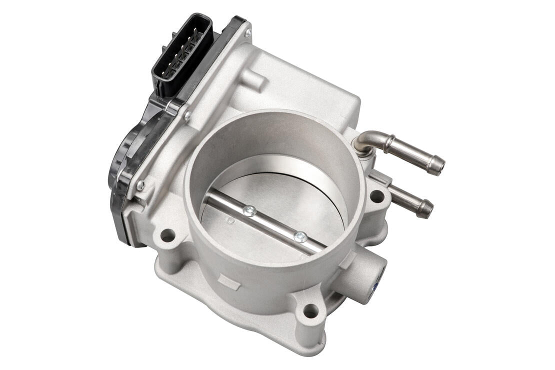 Ackoja A70810028 Throttle Body