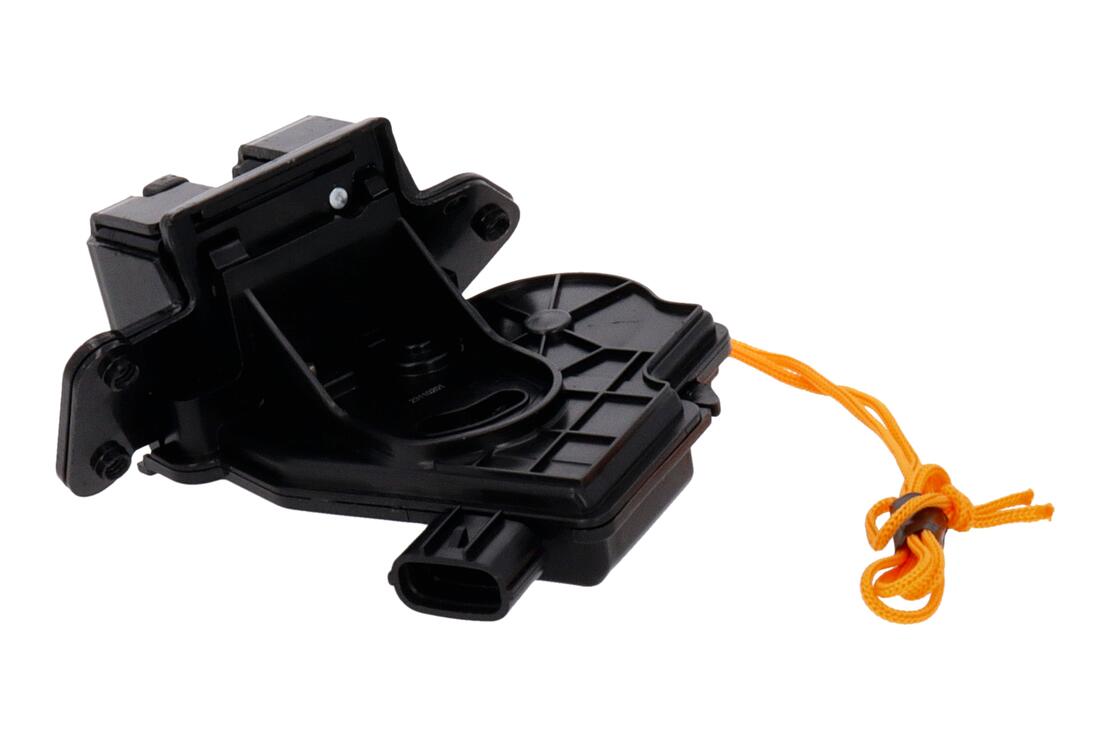 Ackoja A70850028 Tailgate Lock