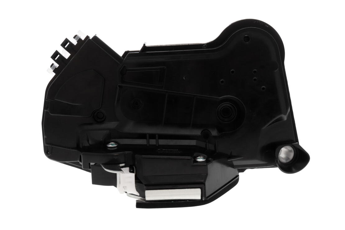 Ackoja A70850032 Door Lock