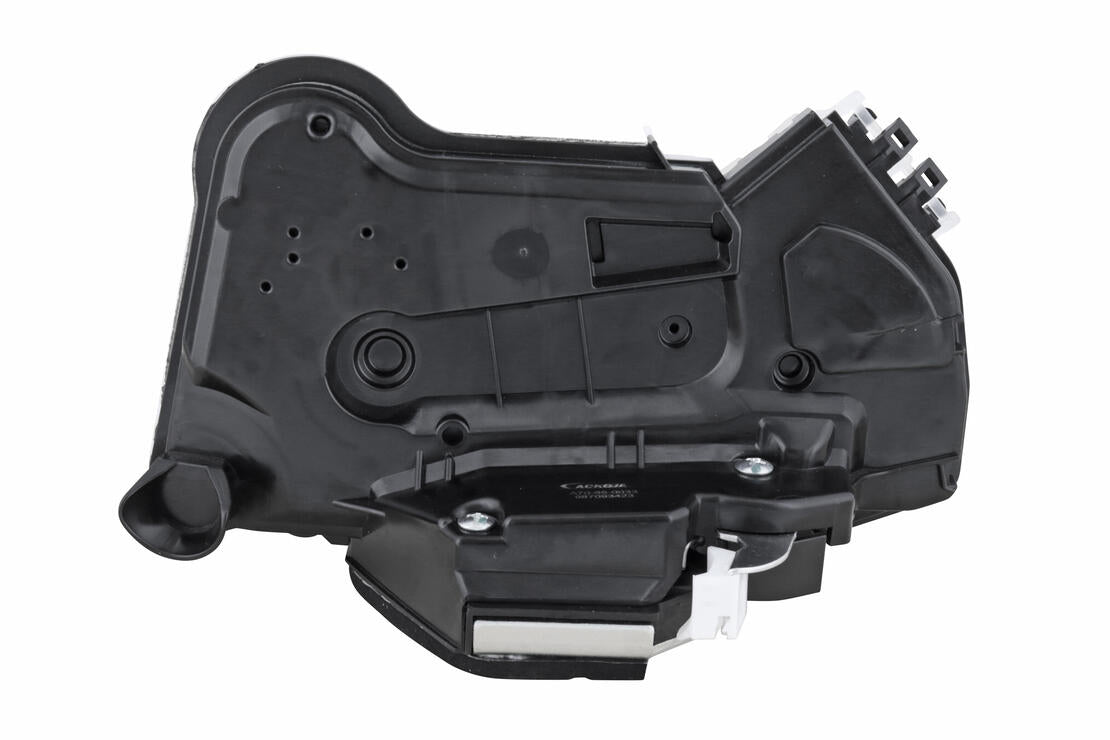 Ackoja A70850033 Door Lock