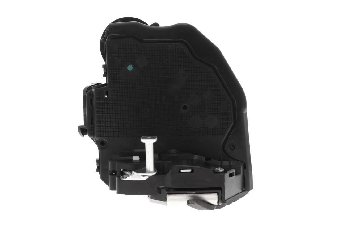 Ackoja A70850035 Door Lock