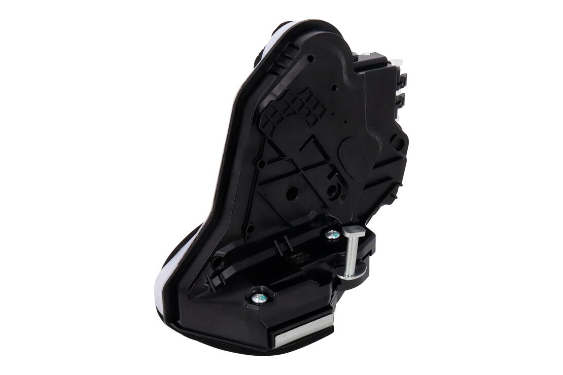 Ackoja A70850052 Door Lock
