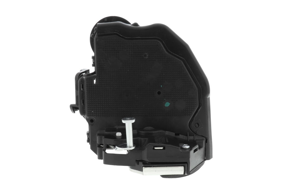 Ackoja A70850056 Door Lock