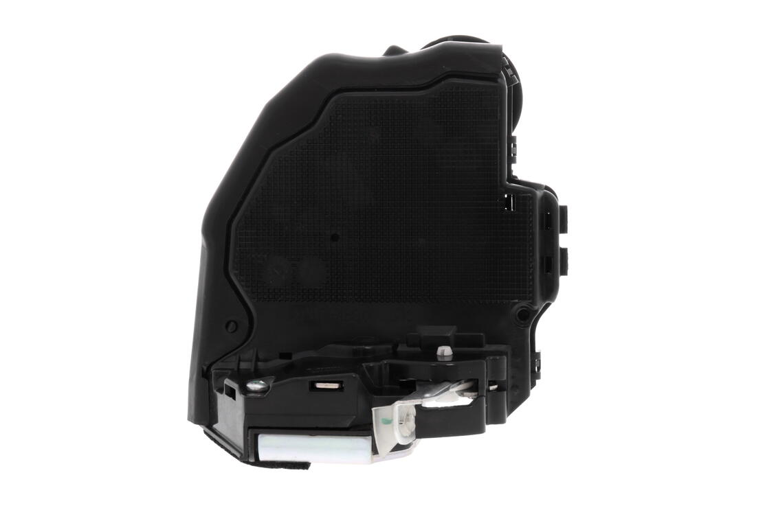 Ackoja A70850069 Door Lock