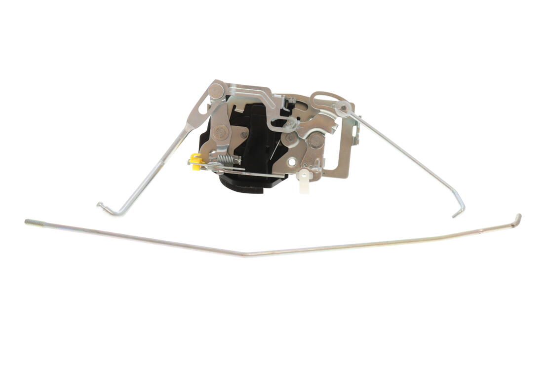 Ackoja A70850096 Door Lock