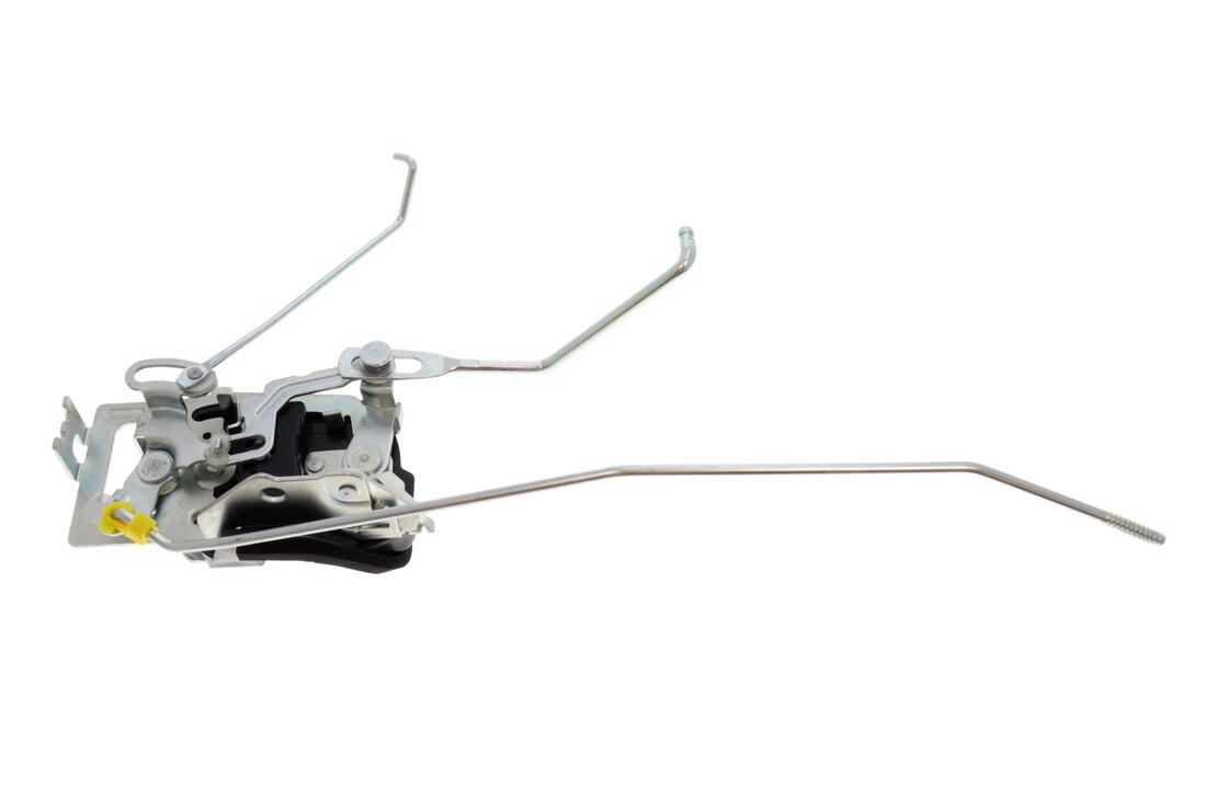Ackoja A70850100 Door Lock