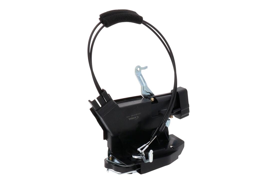 Ackoja A70850103 Door Lock