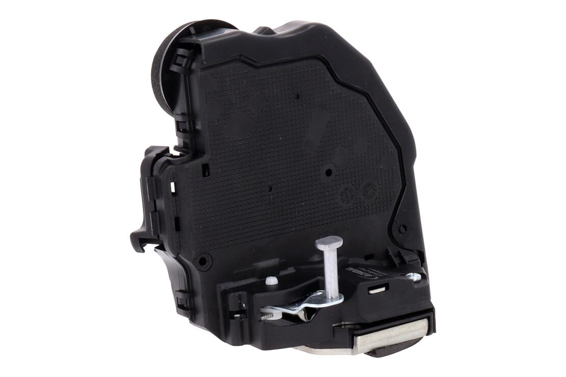 Ackoja A70850141 Door Lock