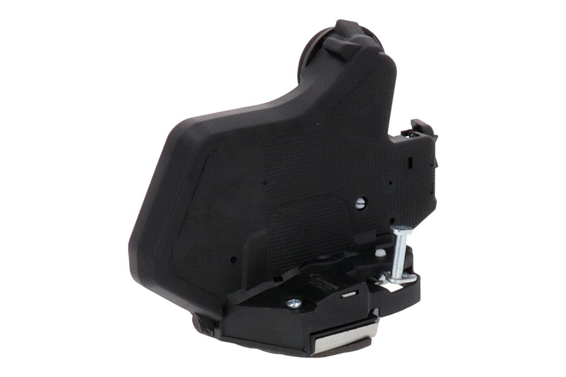 Ackoja A70850149 Door Lock
