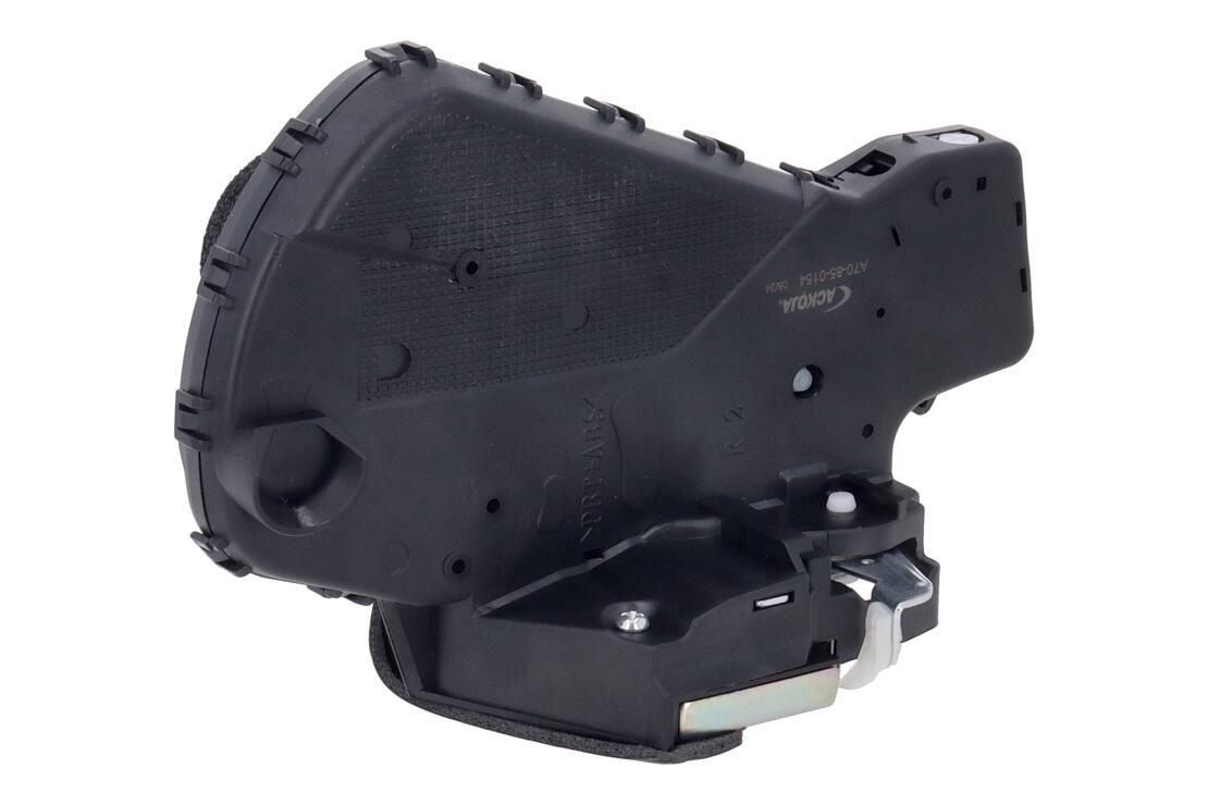 Ackoja A70850154 Tailgate Lock