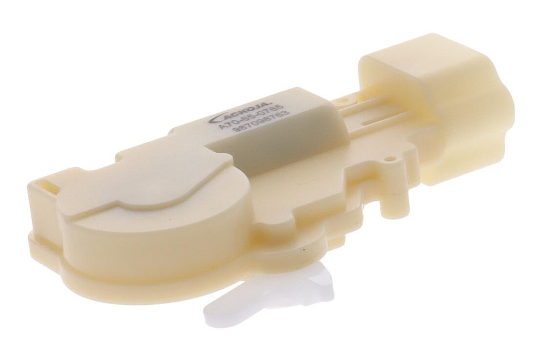 Ackoja A70850785 Door Lock