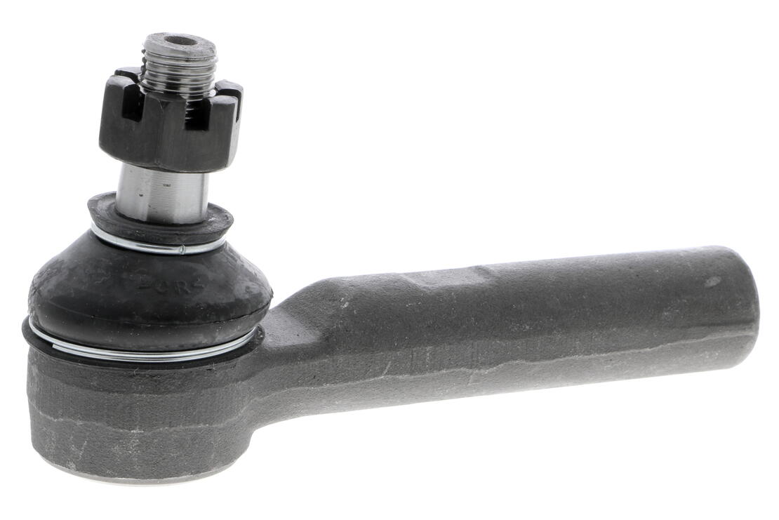 Ackoja A709523 Tie Rod End