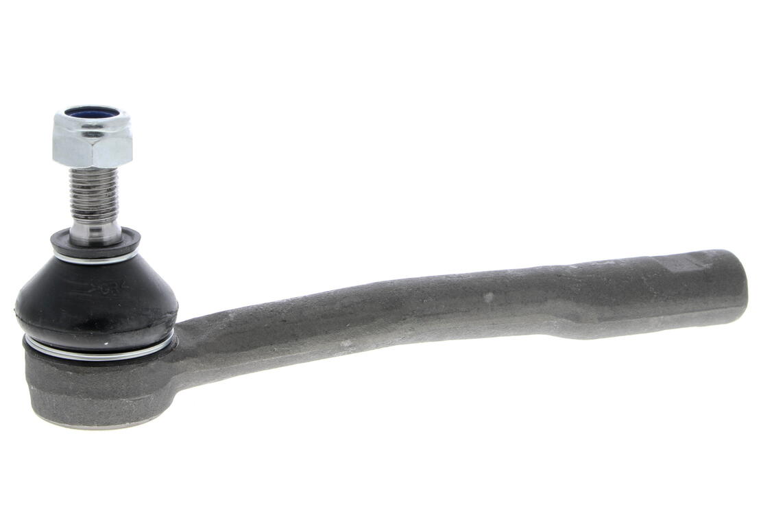 Ackoja A709524 Tie Rod End