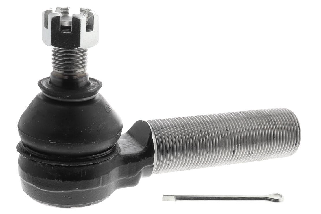 Ackoja A709531 Tie Rod End