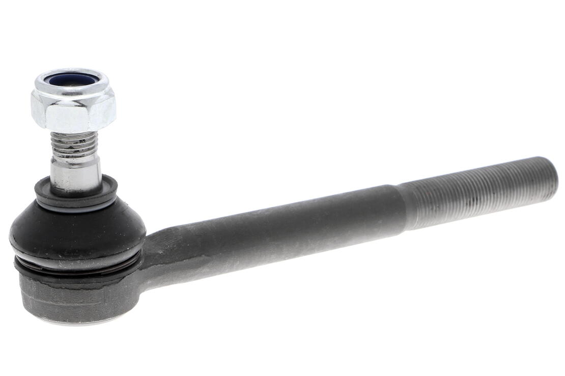 Ackoja A709541 Tie Rod End