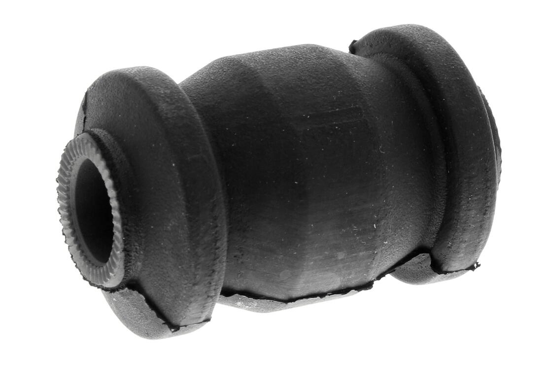 Ackoja A709596 Bearing, Handlebar
