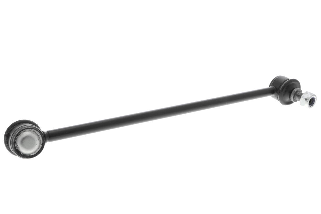 Ackoja A709597 Rod/Strut, Stabilizer
