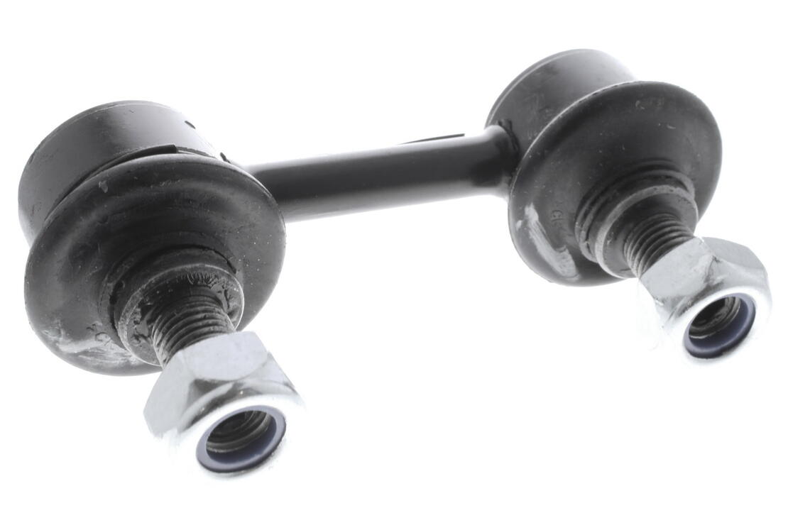 Ackoja A709599 Rod/Strut, Stabilizer