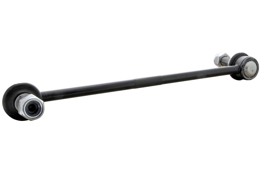 Ackoja A709600 Rod/Strut, Stabilizer