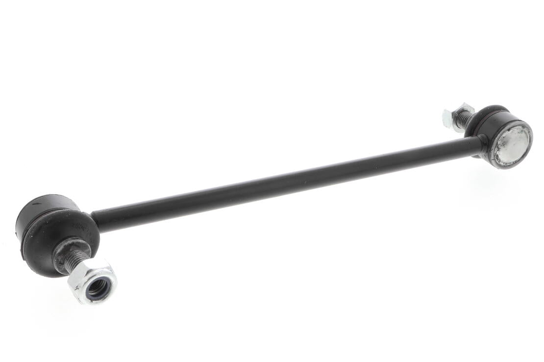 Ackoja A709611 Rod/Strut, Stabilizer