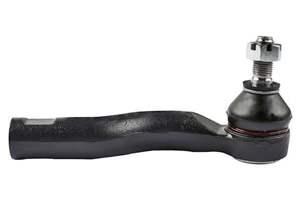 Ackoja A709623 Tie Rod End