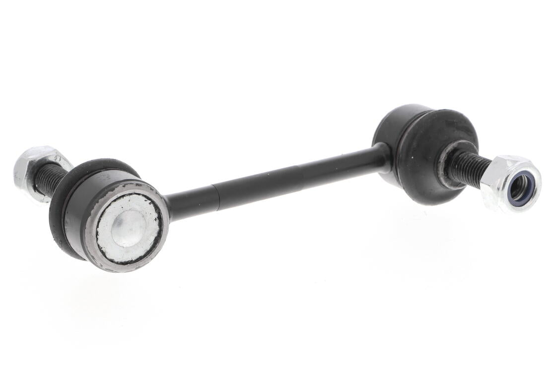 Ackoja A709631 Rod/Strut, Stabilizer