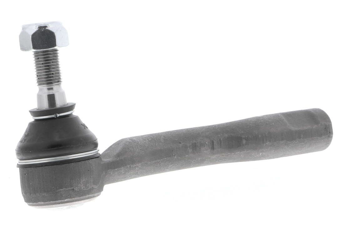 Ackoja A709633 Tie Rod End