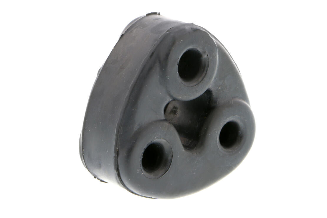 Ackoja A709637 Holder, Silencer