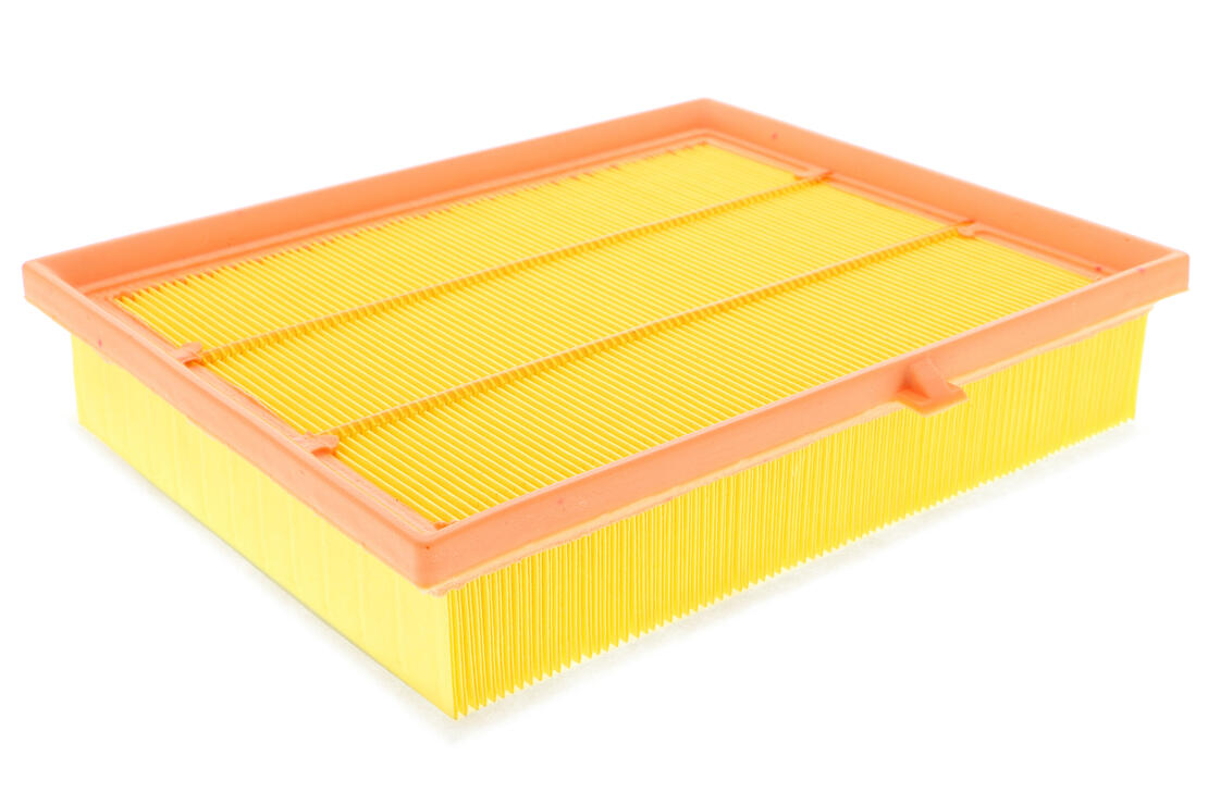 Ackoja A709642 Air Filter