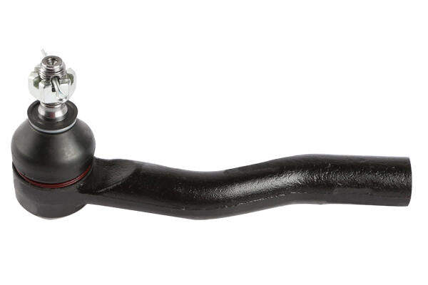 Ackoja A709644 Tie Rod End