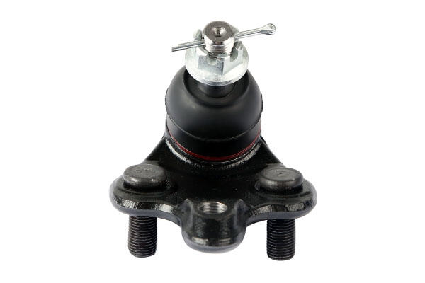 Ackoja A709648 Ball/Guide Joint