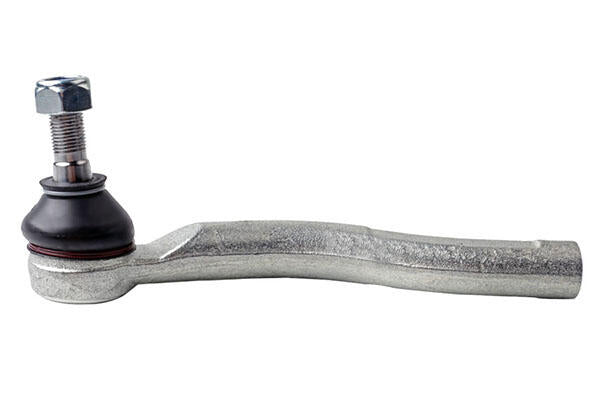 Ackoja A709653 Tie Rod End