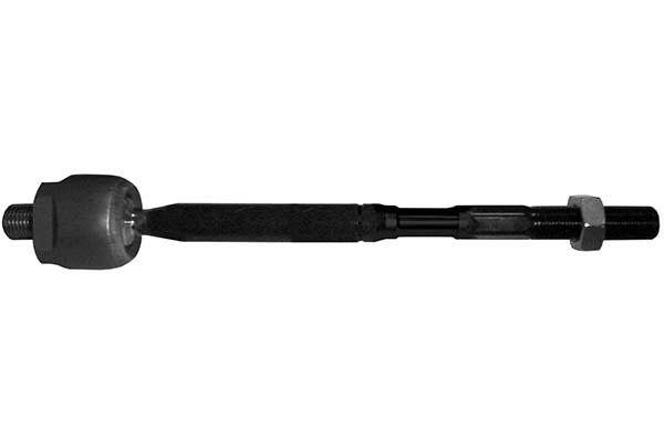 Ackoja A709654 Axial Joint, Tie Rod