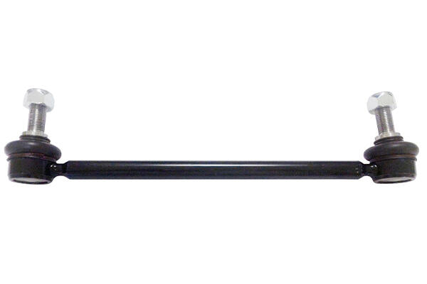 Ackoja A709655 Rod/Strut, Stabilizer